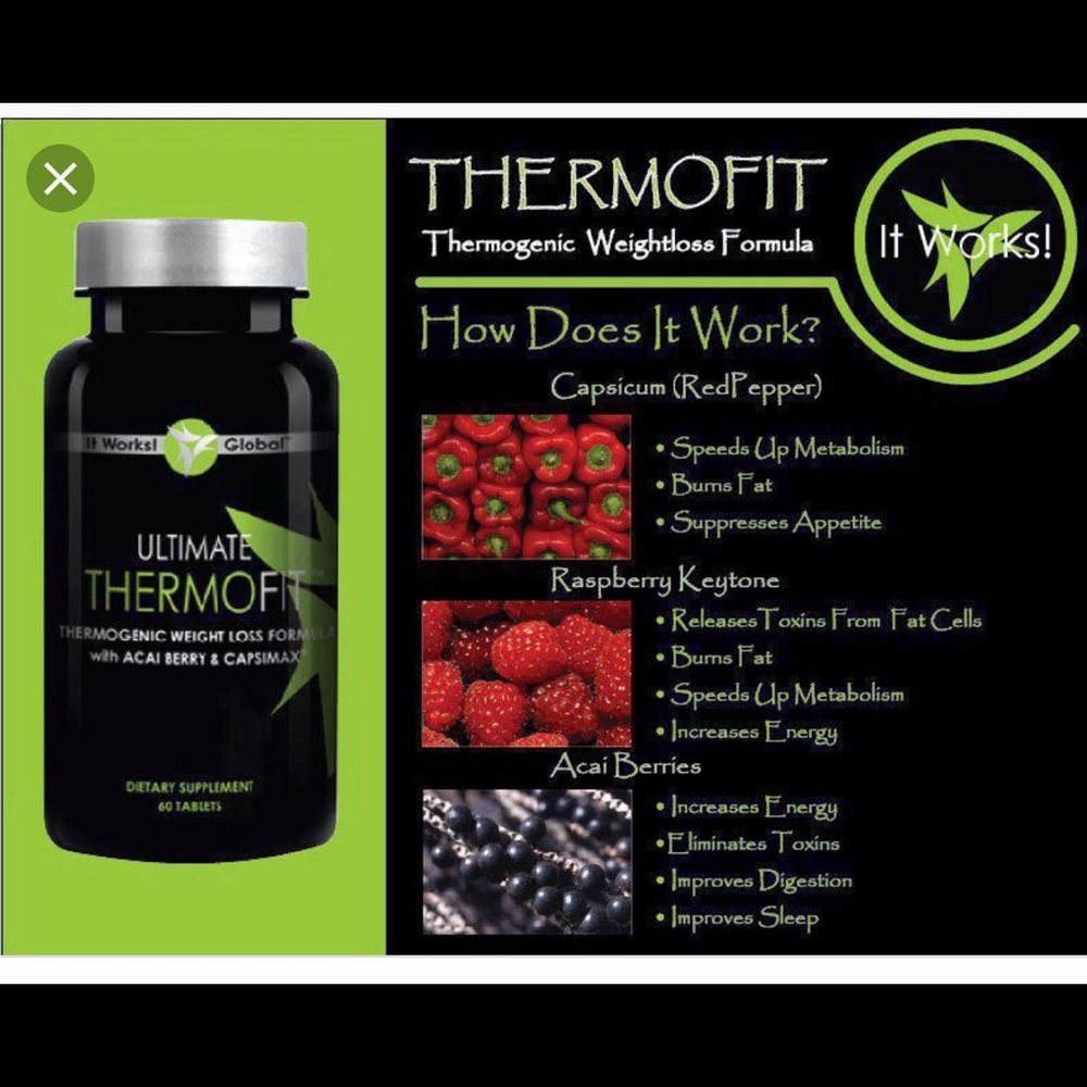 💪🏾💪🏾💪🏾 IT WORKS💪🏾💪🏾